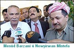 Newsirwan_Barzani.jpg