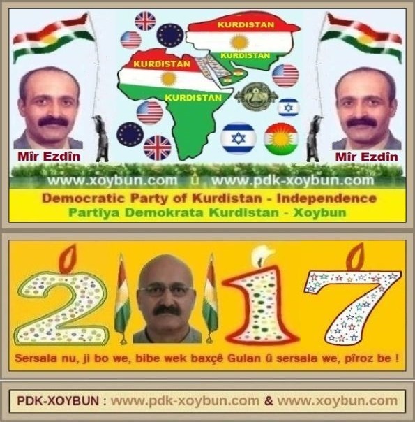 Newxse_Kurdistan_PDK_XOYBUN_Sersala_2017_a1.jpg