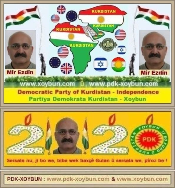 Newxse_Kurdistan_PDK_XOYBUN_Sersala_2020_a2.jpg