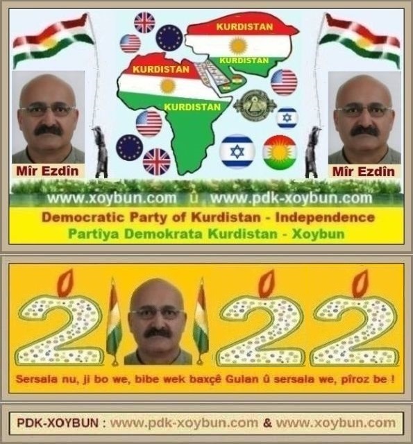 Newxse_Kurdistan_PDK_XOYBUN_Sersala_2022_a2.jpg