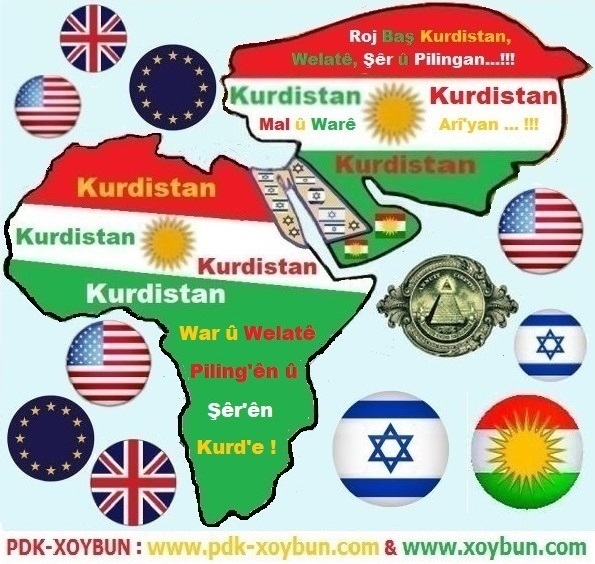 Nexise_Kurdistane_1.jpg