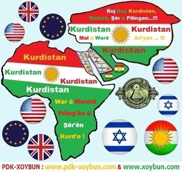Nexise_Kurdistane_PDK_a.jpg