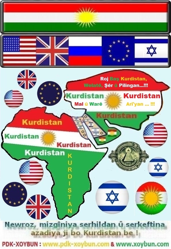 Nexshe_Kurdistan_Ala_Kurdistane_u_Hevkaran_2.jpg