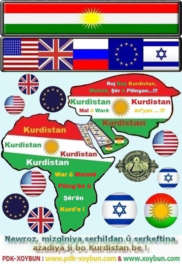 Nexshe_Kurdistan_Ala_Kurdistane_u_Hevkaran_3.jpg