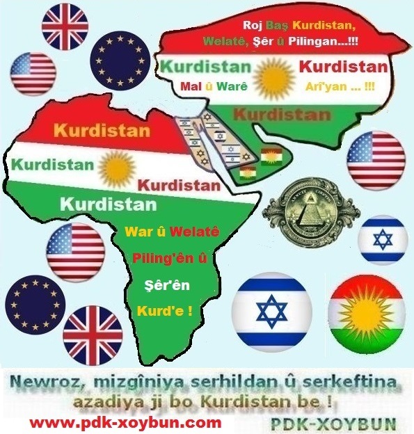 Nexshe_Kurdistana_Mezin_Kurdistan_Map_Kevn_3.jpg