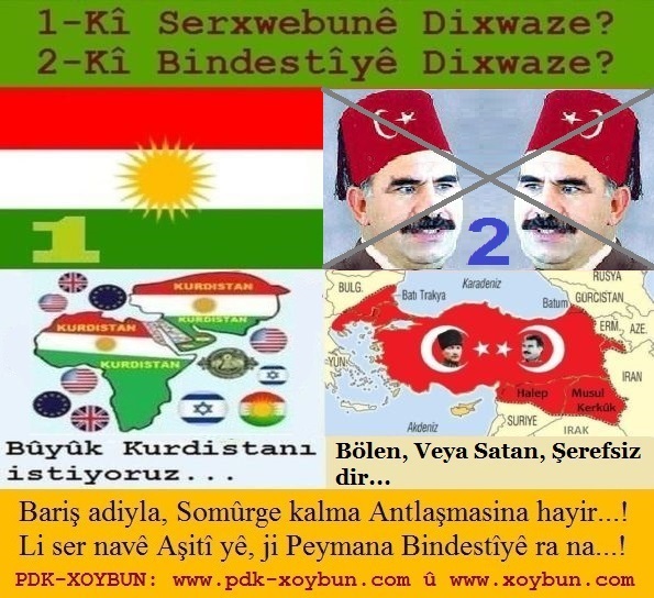 Nexshe_Kurdistana_Mezin_u_Nexshe_Tirkiya_Mezin_1.jpg