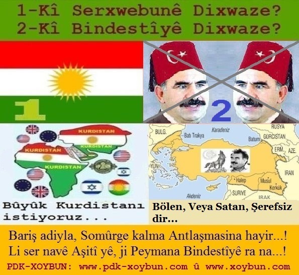 Nexshe_Kurdistana_Mezin_u_Nexshe_Tirkiya_Mezin_2.jpg