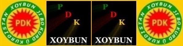 PDK_1965_u_PDK_XOYBUN_Logo_2.jpg
