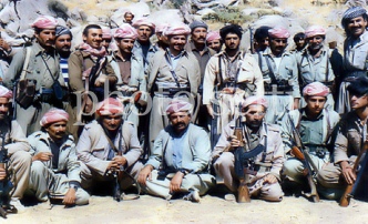 Pesmerge_Mir_Mesud_Barzani_7.jpg