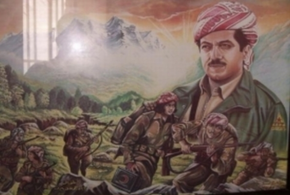 Pesmergeye_Kurdistan_022x.jpg