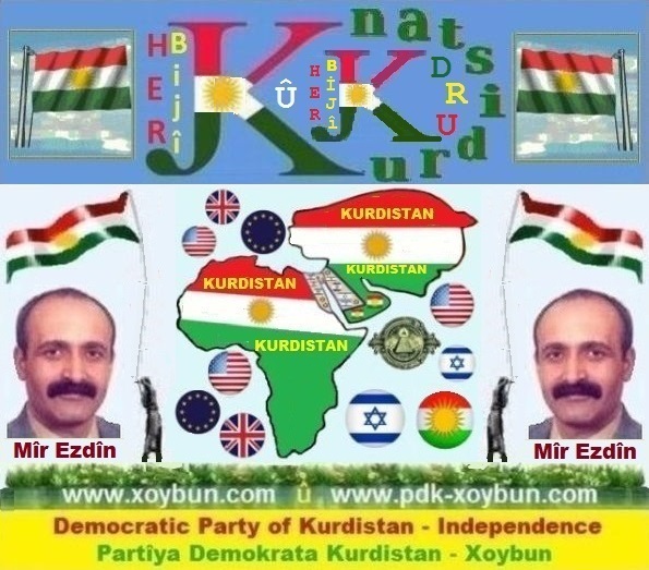 Remza_Biji_Kurdistan_Nu_5.jpg