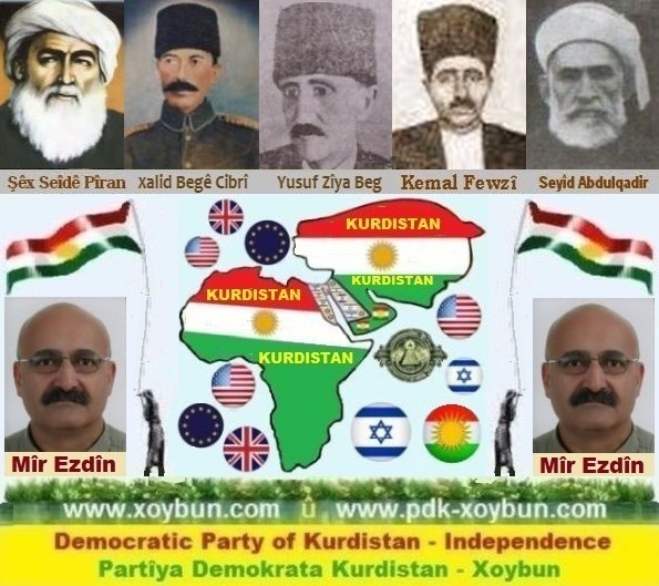 Revebiren_Doza_Kurdistane_u_Kurdistan_1.jpg