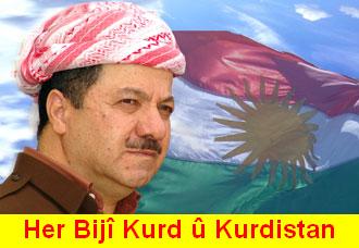 Seroke_Kurdistane.jpg
