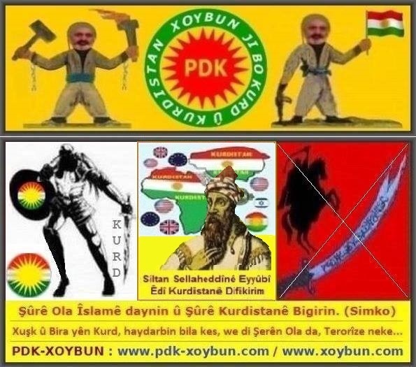 Siltane_Kurd_&_Kurdistane_3.jpg