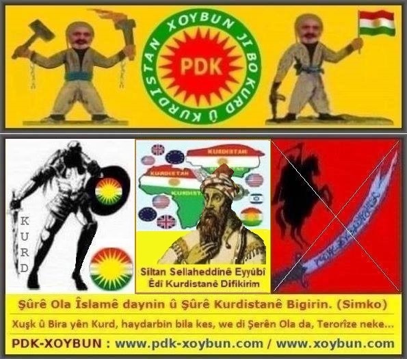 Siltane_Kurd_&_Kurdistane_4.jpg