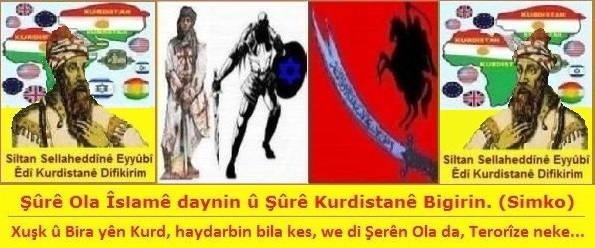 Siltane_Kurdistane_Sellahedine_Eyyubi_3.jpg
