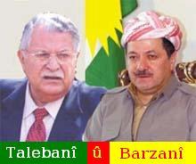 Talabani_Barzani_xx0xx1.jpg