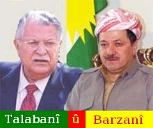Talabani_Barzani_xxxx1.jpg