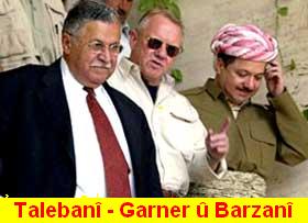 Talabani_Garner_Barzani_1.jpg