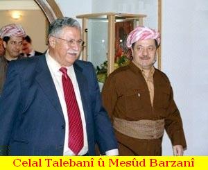 Talebani_Barzani_01_1.jpg