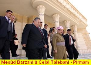 Talebani_Barzani_Pirmam.jpg