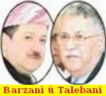 Talebani_Barzani_xxya.jpg