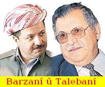 Talebani_Barzani_xxyy.jpg