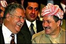 Talebani_u_Barzani_0x1.jpg