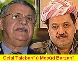 Talebani_u_Barzani_xd1.jpg