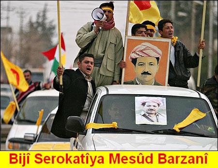 Wene_Barzani.jpg