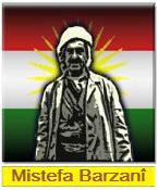 Barzani_Bave_Kurd_2.jpg