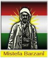 Barzani_Bave_Kurd_3.jpg