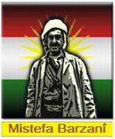 Barzani_Bave_Kurd_4.jpg