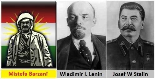 Barzani_Lenin_Stalin_3.jpg