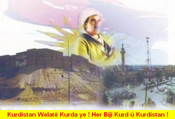 Barzani_u_Kurdistan_a1.jpg