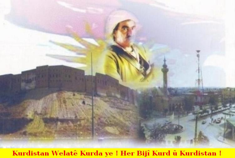 Barzani_u_Kurdistan_a2.jpg