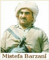 Mistefa_Barzani_ax2.jpg