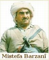 Mistefa_Barzani_ax4.jpg