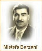 Mistefa_Barzani_xbb1.jpg