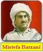 Mistefa_Barzani_xk01.jpg