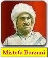 Mistefa_Barzani_xk02.jpg