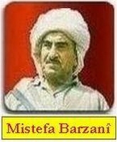 Mistefa_Barzani_xk04.jpg