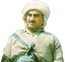 Mustafa_ Barzani_6.gif