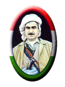 Mustafa_Barzani_37.gif