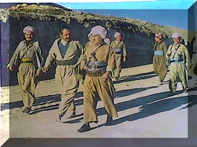 Mustafa_Barzani_41.jpg