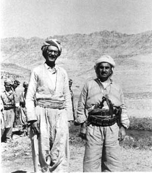 Mustafa_Barzani_47.jpg