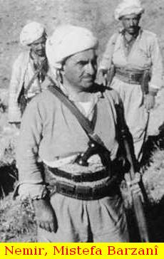 Nemir_Barzani_01xc.jpg