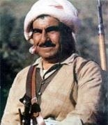 Nemir_Mistefa_Barzani_1p.jpg