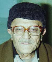 Osman_Sebri.jpg