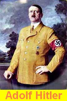 Adolf_Hitle_2.jpg